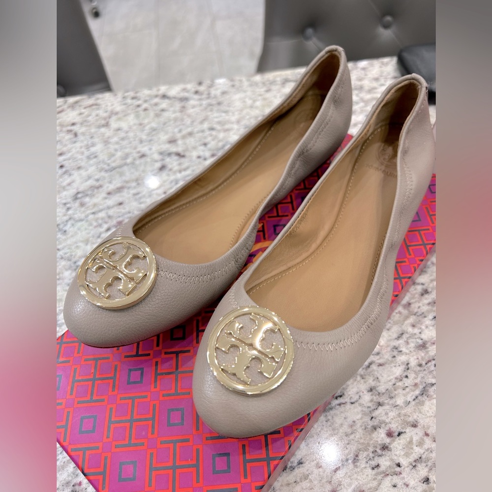 Tory Burch